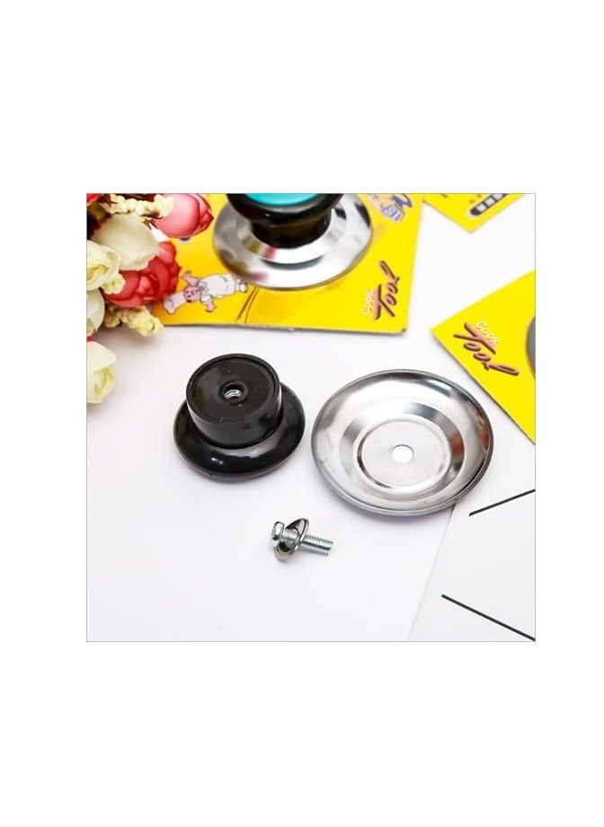 مقبض غطاء حله - الوان متعدده - pzsku/Z2EB4B0C8B4209C058F4DZ/45/_/1702653303/f933c192-a333-43fb-9311-0f7186302589