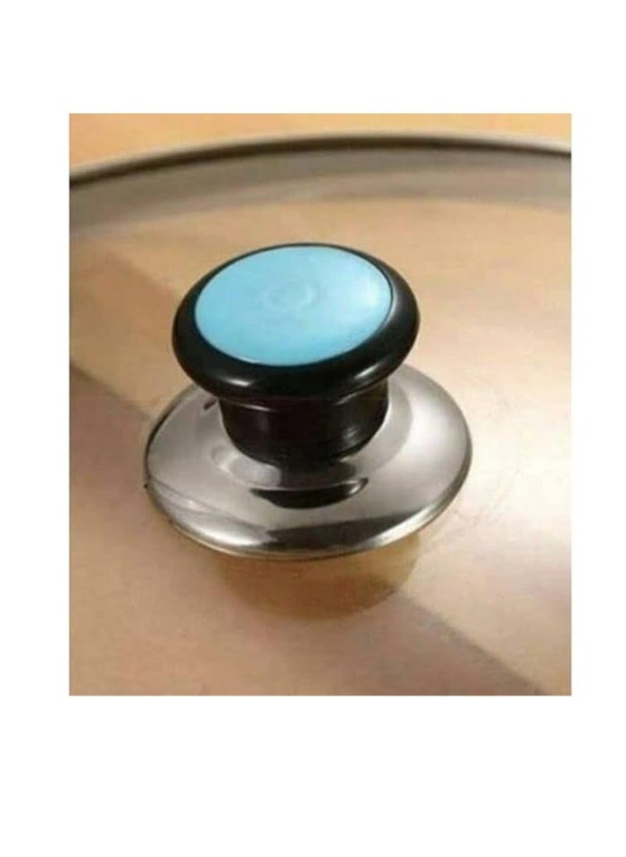 Generic pot lid handle - Multi color  - Image 3