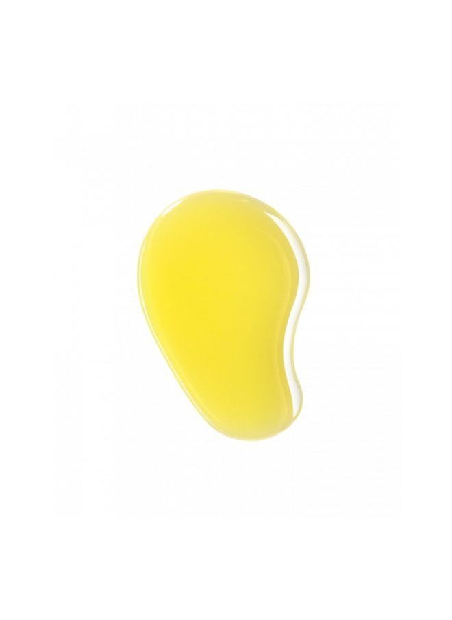 DHC - Deep Cleansing Oil 70ml - Image 1