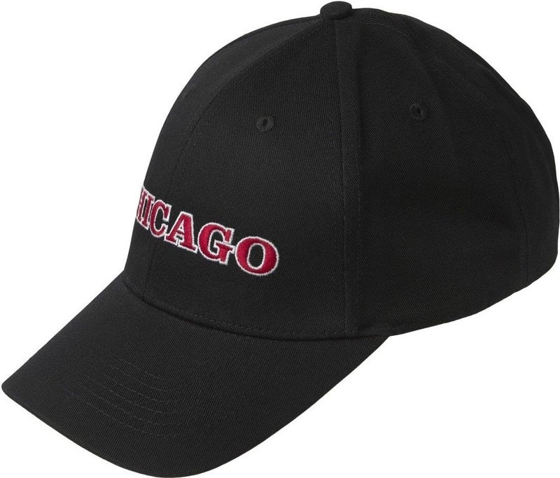Jack Jones Nba Basketball Cap Men's Hat 12209223-01 