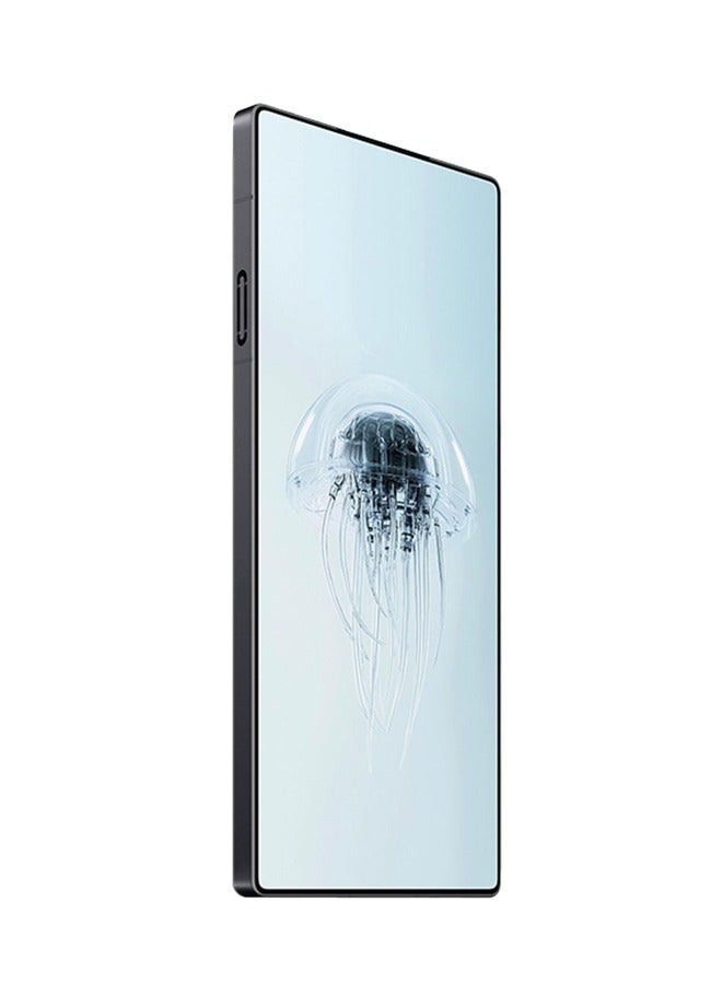 REDMAGIC 10 Pro Dual SIM Dusk 16GB RAM + 512GB 5G - International Version - Image 2