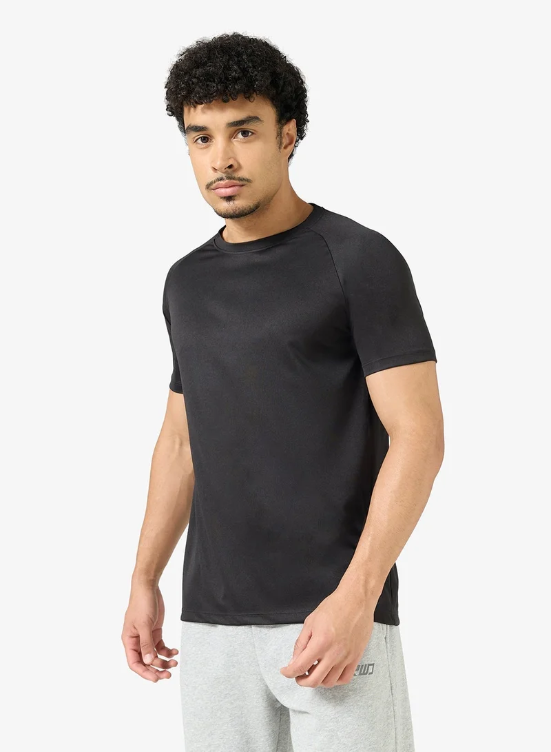 FRWD Training Activewear T-Shirt