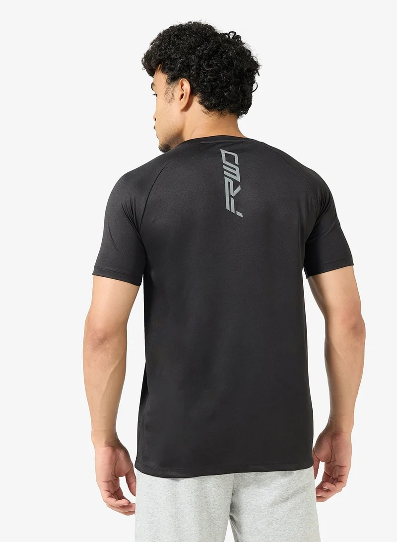 FRWD Training Activewear T-Shirt