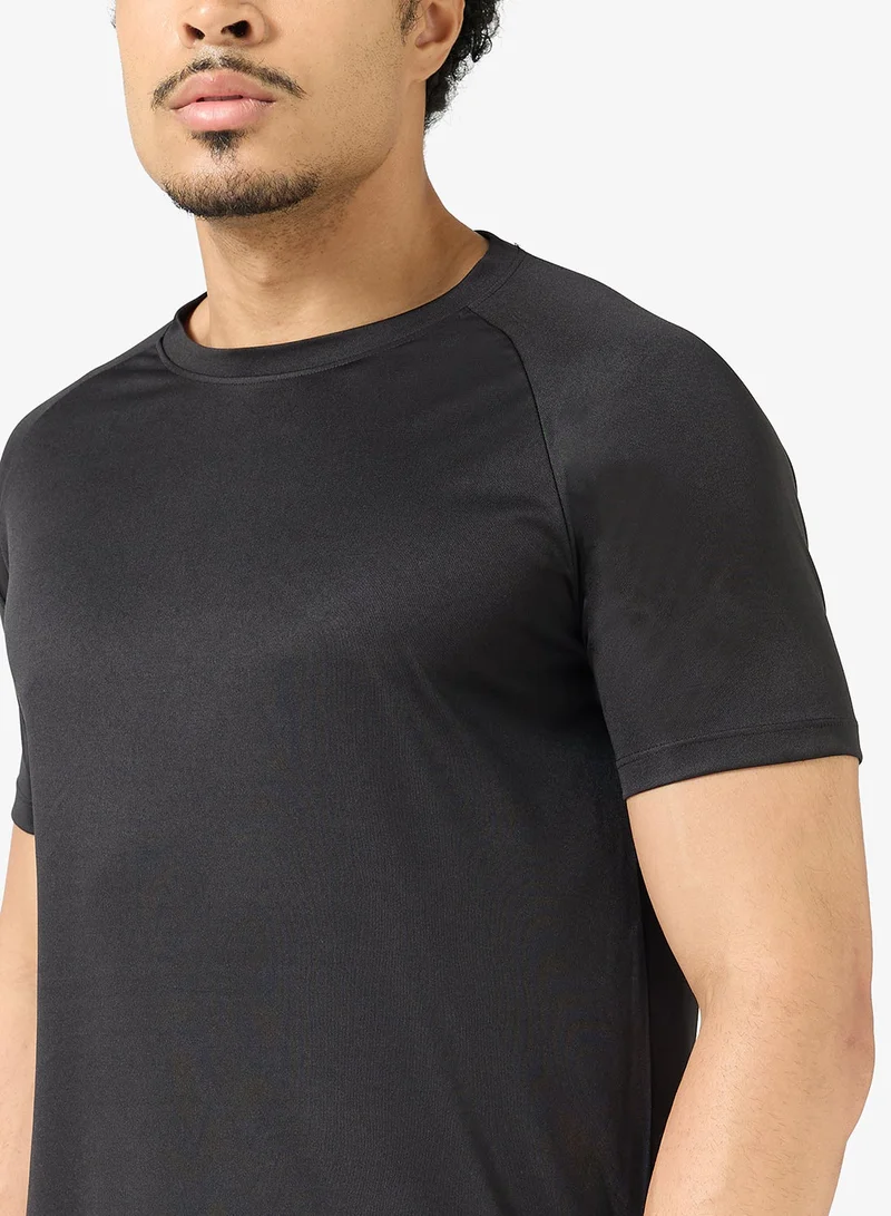 فورورد ملابس رياضية