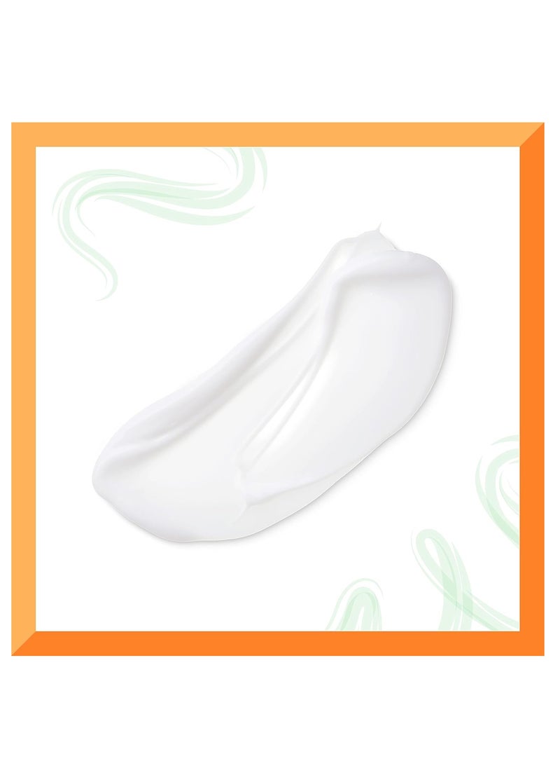 Avocado Hydrating Repair Leave-In 340grams