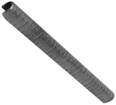 Burndy غلاف إصلاح بورندي YCU4R، حجم موصل 4 و 4AAC، طول 8-1/4" - Image 2
