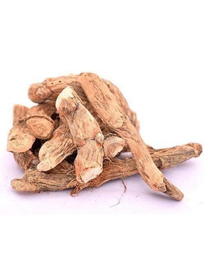 DIETS ORGANICS Vasambu Powder 100 Gms (2) | Acrous Calamus Powder | Sweet Flag Powder-100 Gms Pack Of 2  - Image 3