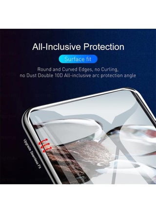 High Quality Screen Protection Film Compatible with Motorola Razr V Xt885 Clear - Superior Scratch Resistance and Enhanced Device Clarity - pzsku/Z2EB594D04896E50F2713Z/45/_/1736589485/fad911da-3a5a-4d71-875c-f1f7fc8abca5