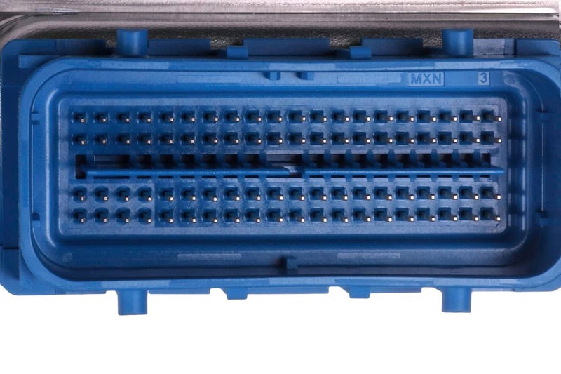 ACDelco مجموعة وحدة التحكم في المحرك GM Genuine Parts 12686366 - Image 2