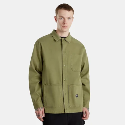 فانز جاكيت ويستفيلد للرجال