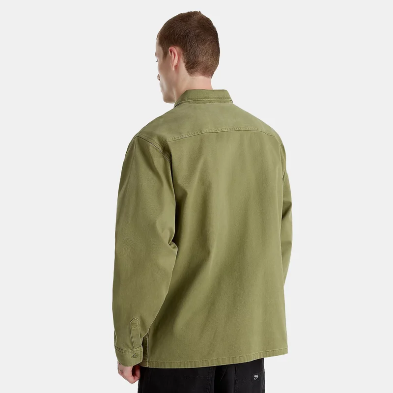 فانز جاكيت ويستفيلد للرجال