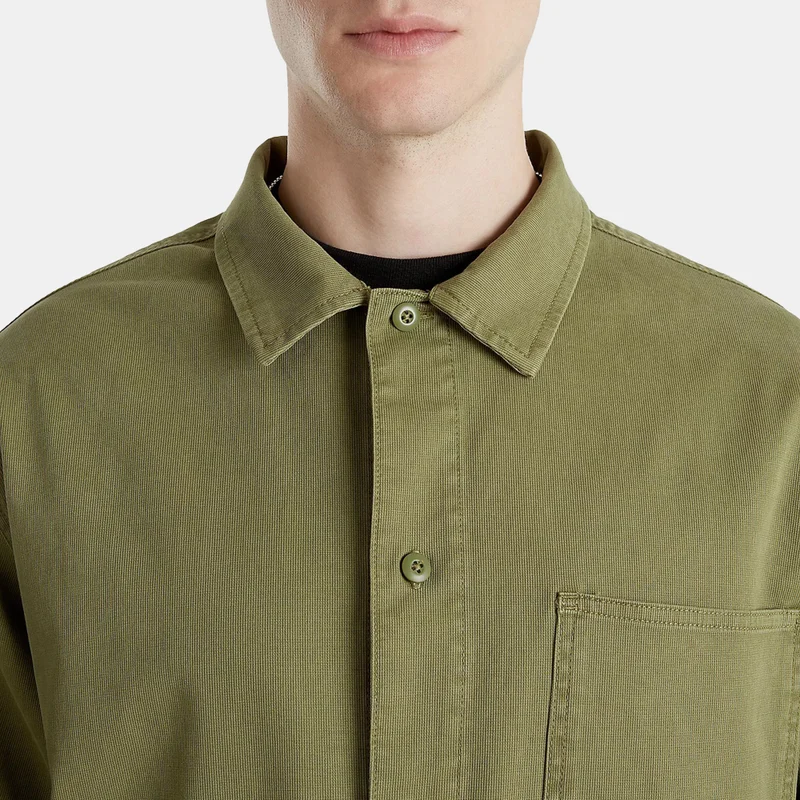 فانز جاكيت ويستفيلد للرجال