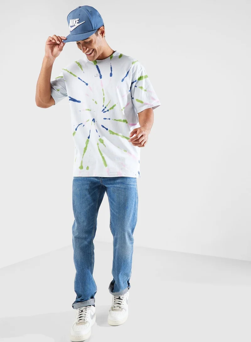 Nike M90 Essential Premium T-Shirt