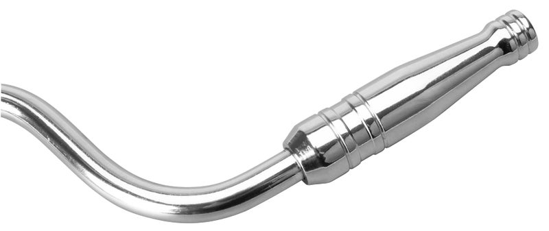 Performance Tool W38128 3/8-Inch Drive Speeder Handle - Image 2