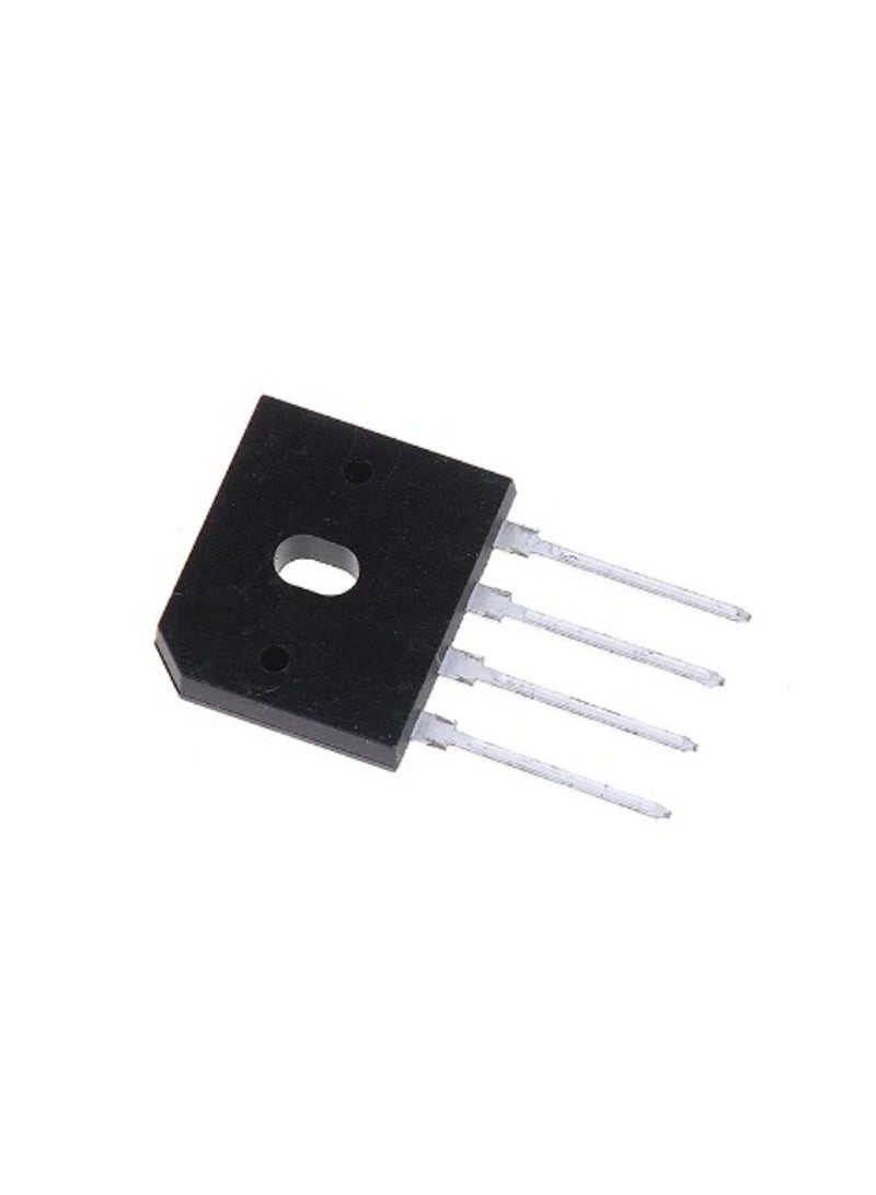 10A Bridge Rectifier Module(KPU1010) 10 pcs - Image 2