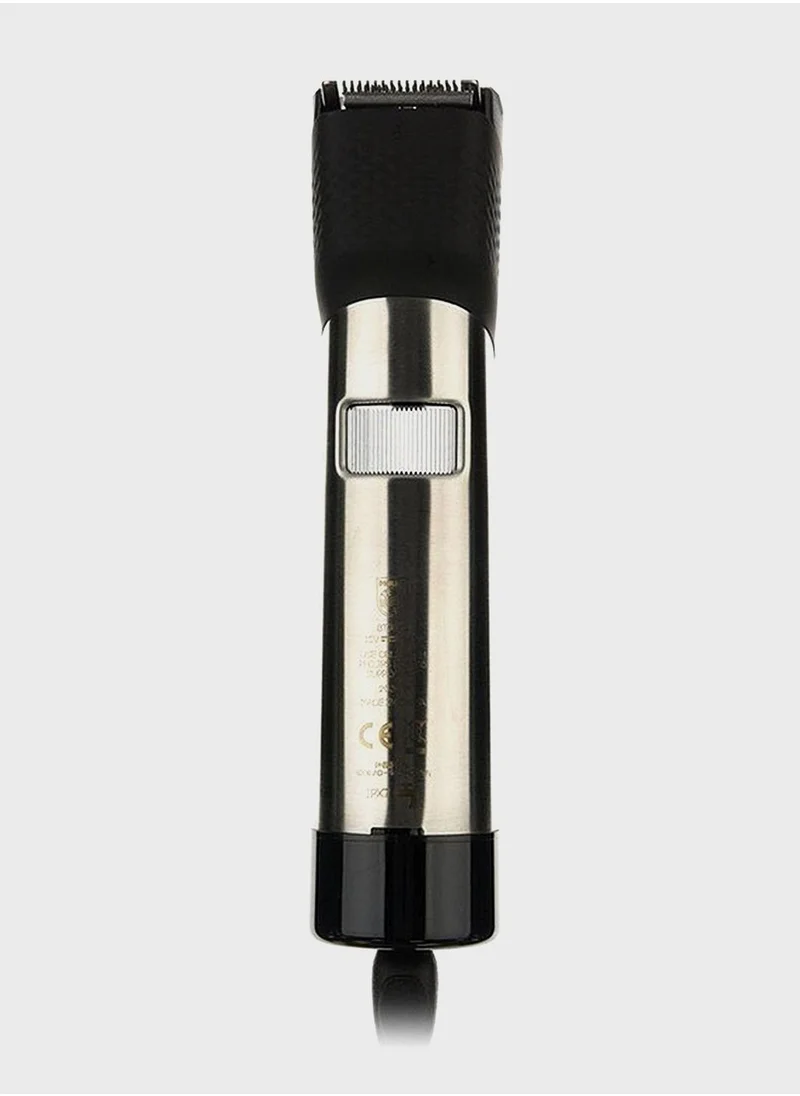 Philips Beard Trimmer 9000 Prestige Bt9810