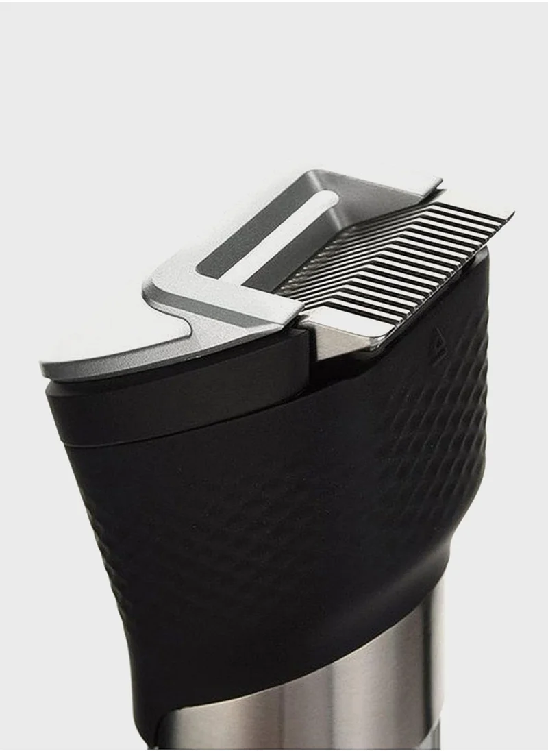 Philips Beard Trimmer 9000 Prestige Bt9810