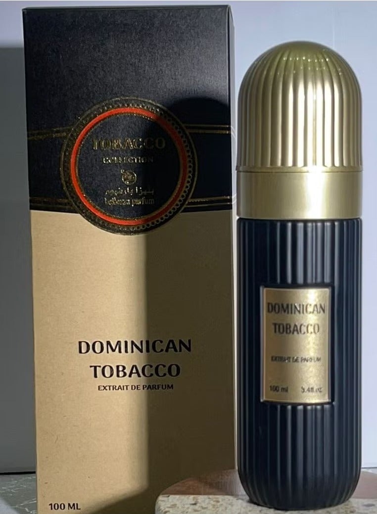 عطر كارتير بديل عطر ابرهيم القرشي للجنسين فواح 100 مل