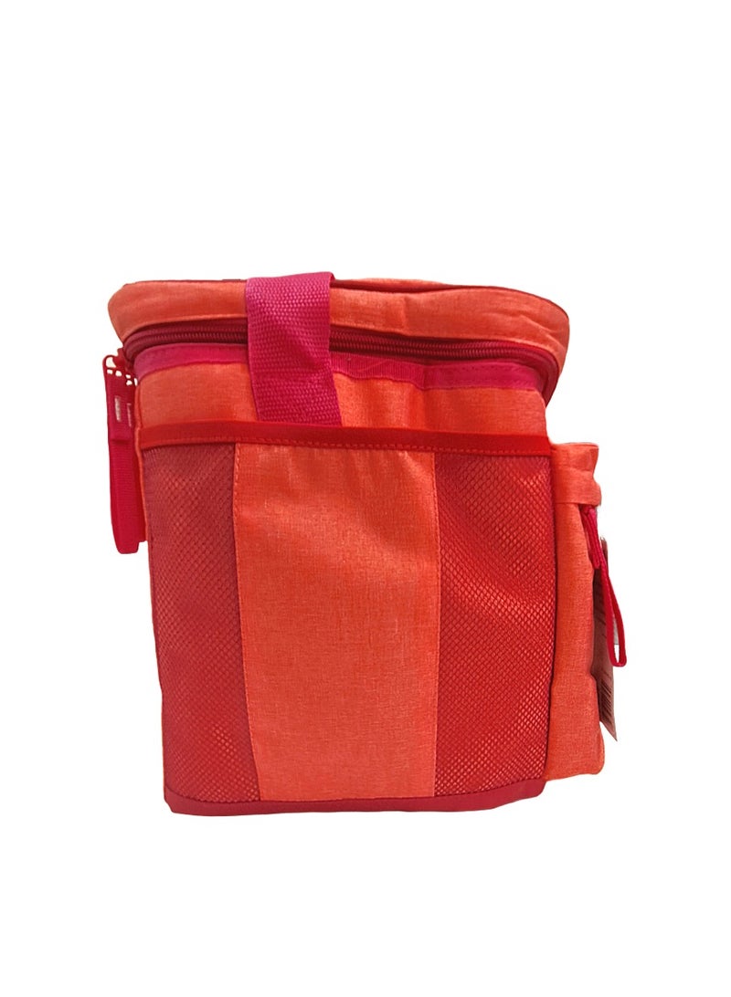 Arctic Zone Insulated 24 Can Cooler Bag - Image 2