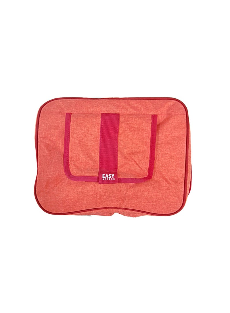 Arctic Zone Insulated 24 Can Cooler Bag - Image 5