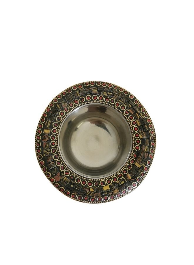 Beautiful Creative Home Décor Handmade Incense - Image 1