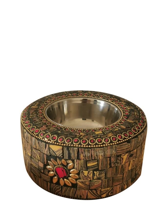 Beautiful Creative Home Décor Handmade Incense - Image 2