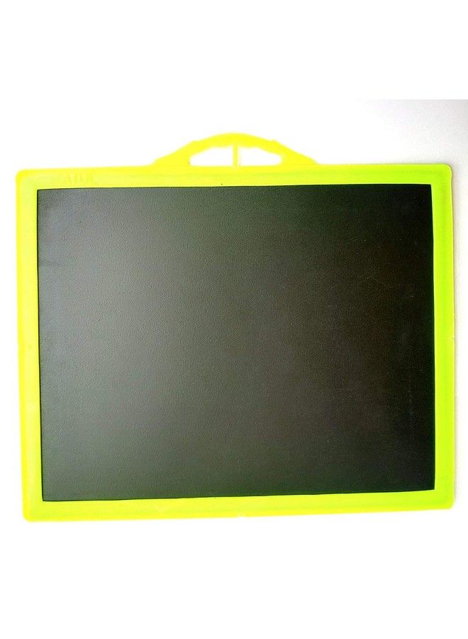 PMW لوح للأطفال عبوة من 3 نماذج عشوائية وألوان عشوائية لوح للأطفال 26 سم × 23 سم - Image 2