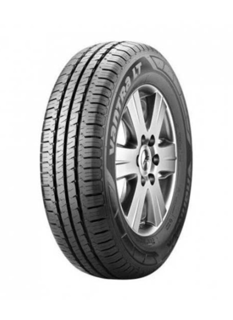 هنكوك 195R15 106/104R RA18 هانكوك 