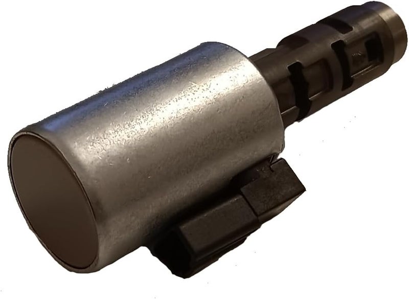 SINS GA6F21WA Transmission Solenoid Kit for BMW Mini Vehicles - Image 3