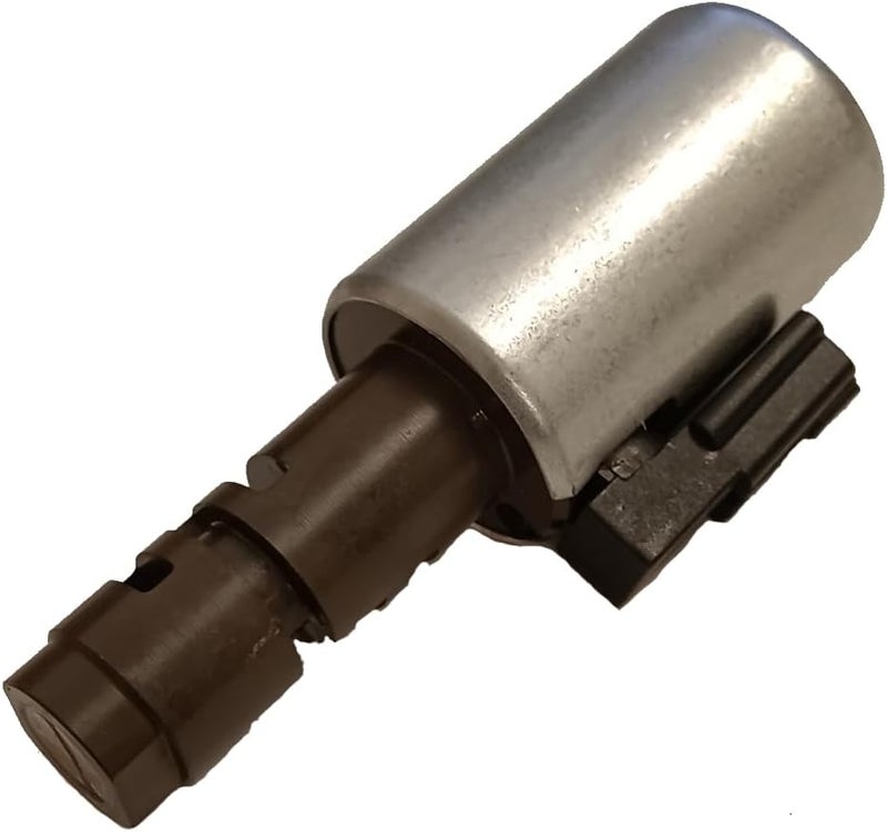 SINS GA6F21WA Transmission Solenoid Kit for BMW Mini Vehicles - Image 5