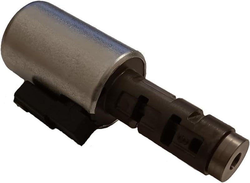 SINS GA6F21WA Transmission Solenoid Kit for BMW Mini Vehicles - Image 2