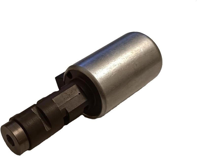 SINS GA6F21WA Transmission Solenoid Kit for BMW Mini Vehicles - Image 4