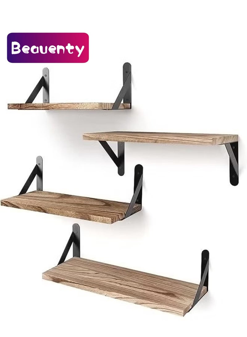 بيوينتي الارفف العائمة - Image 1