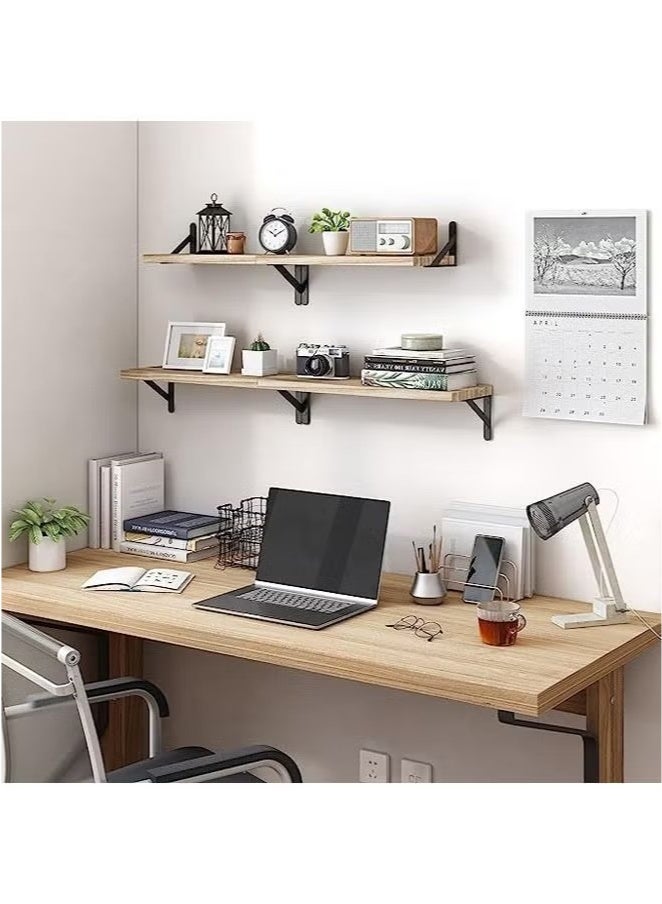 بيوينتي الارفف العائمة - Image 4