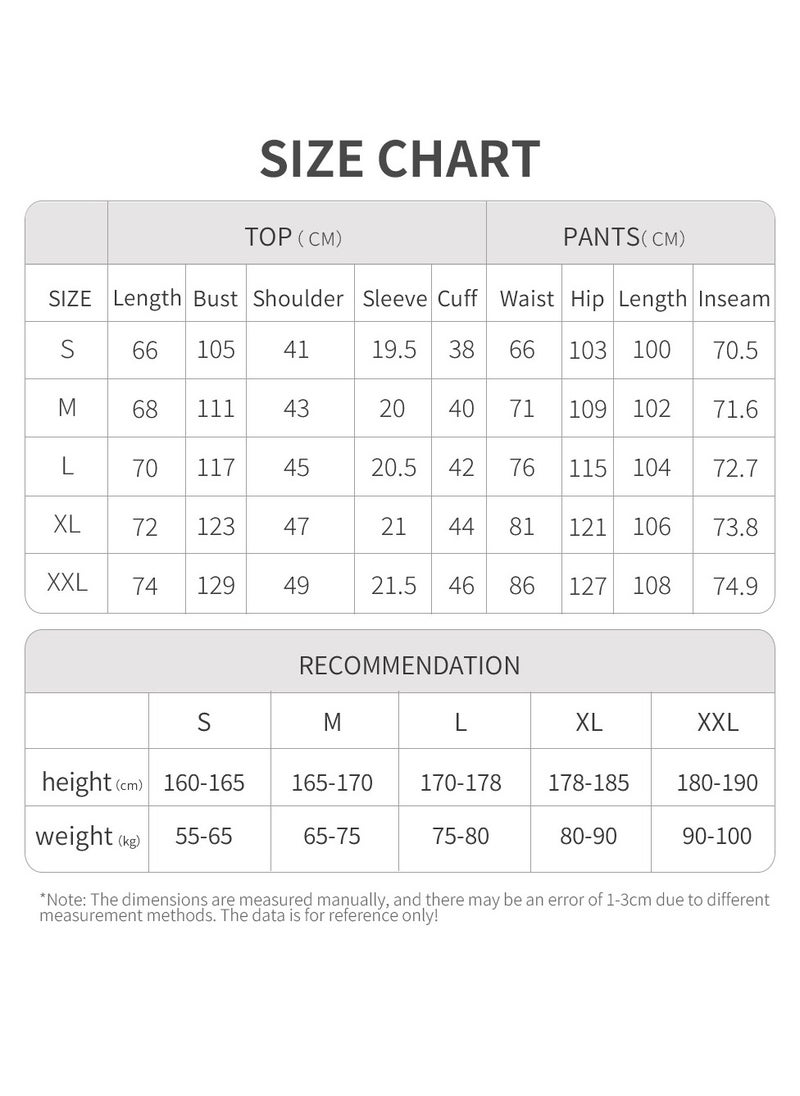 Gasin Women's Medical Scrubs, Medical Scrubs, Surgical Gowns, Hand Washbasins, Operating Room Sets  - Image 4