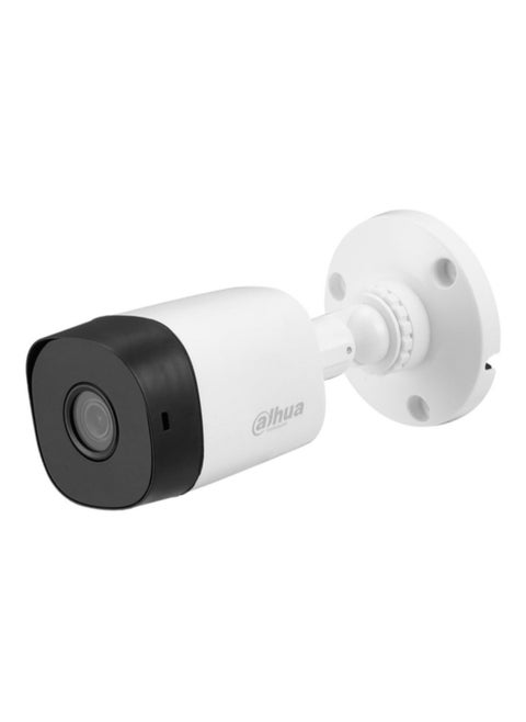Dahua 2 mega Cooper