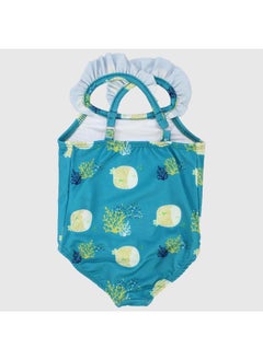 Puffy Fish Swim Suit - pzsku/Z2EB7B07070D88D31FE81Z/45/_/1733674149/3f5f9c2b-0509-453e-bbf7-c33d654859b6