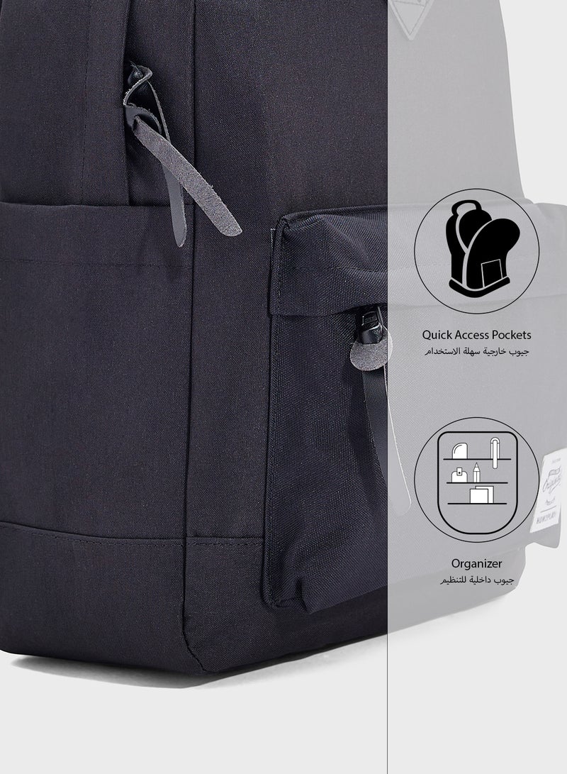 Seventy Five Casual Backpack  - Image 4