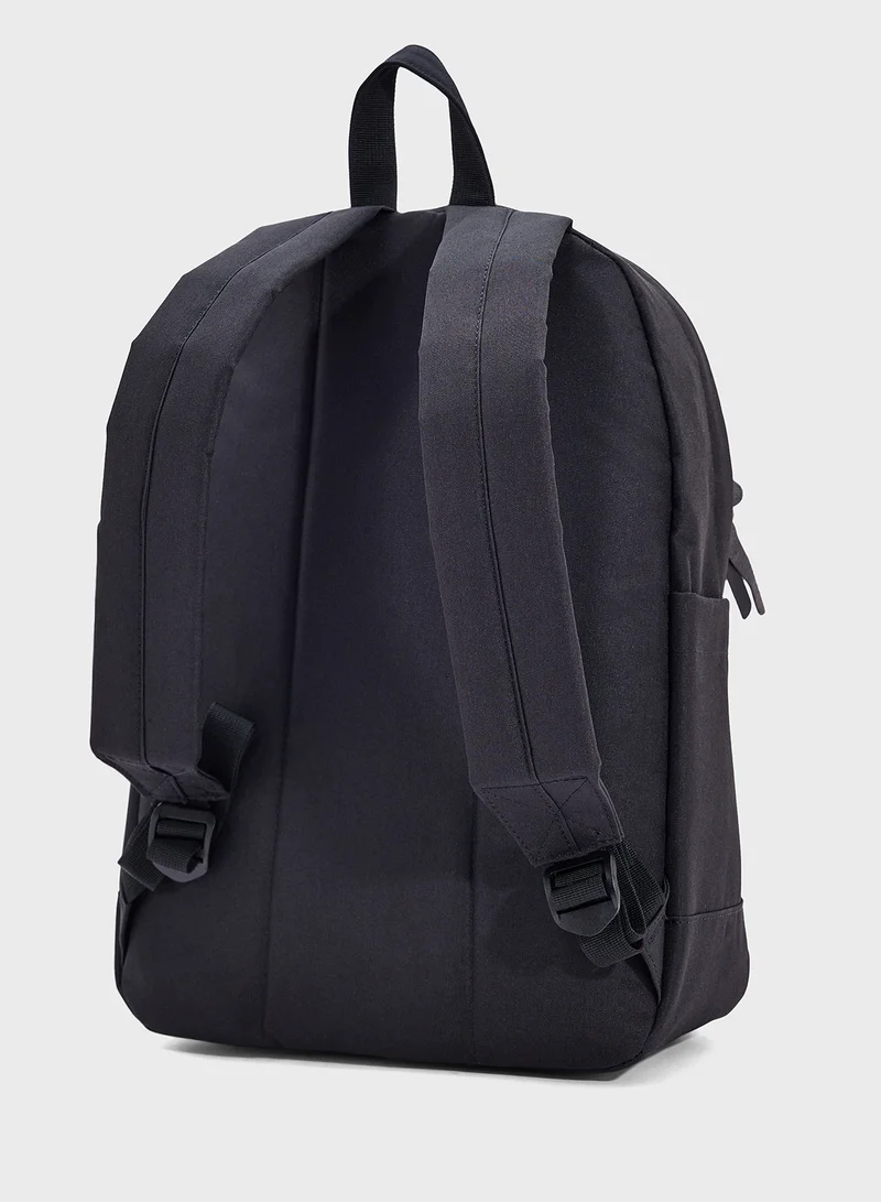 Seventy Five Casual Backpack