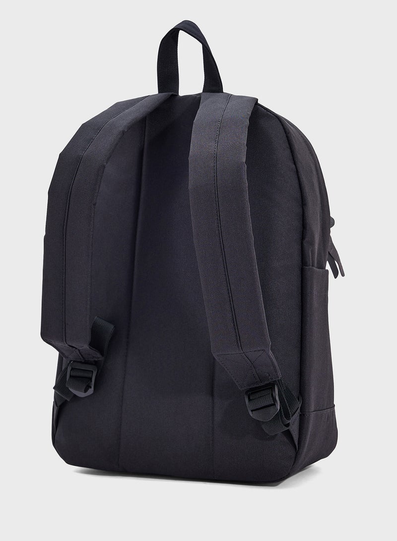 Seventy Five Casual Backpack  - Image 3