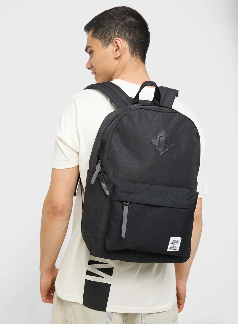 Seventy Five Casual Backpack
