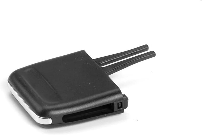 DEMULAX Car Air Vent Outlet Clip Repair Kit for Porsche Panamera - Image 1