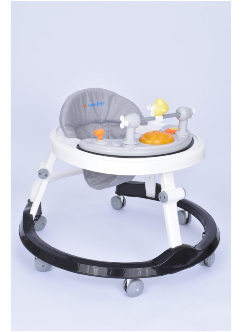 Foldable Baby Walker - pzsku/Z2EB7D1AE9A58BFC00114Z/45/_/1720966554/ba5b10a2-f4cb-4ee8-8142-5bb9a12cdbe9