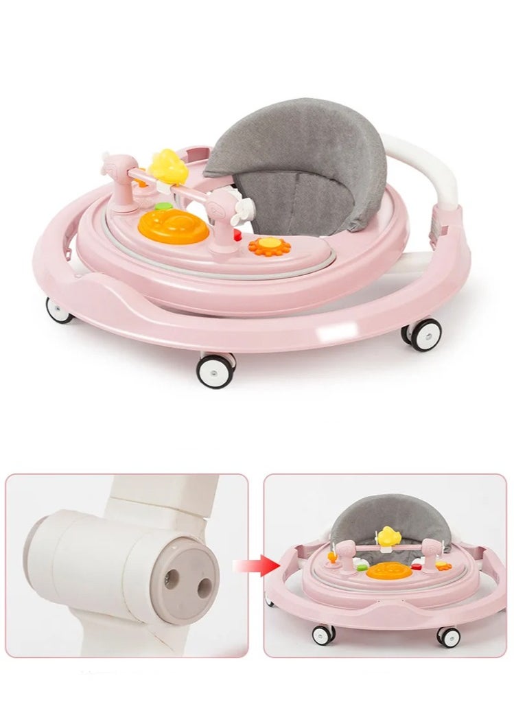 Foldable Baby Walker - pzsku/Z2EB7D1AE9A58BFC00114Z/45/_/1720966597/e67504cd-90a7-4f06-8655-3ac915c5ed70