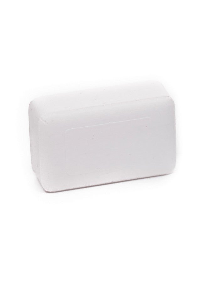 Dermaharmony 2% Salicylic Acid Natural Soap For Acne (4 Oz Bar) - Image 4