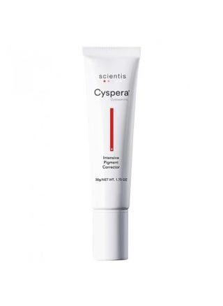 Scientis Cyspera Cysteamine Intensive Pigment Corrector (1.75oz / 50g) - pzsku/Z2EB7FA6D9852CF625A2BZ/45/_/1728309834/4e7b0c88-1888-4815-a73e-0ce41b547b71