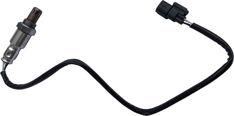 GoSens 103 Oxygen Sensor for Acura and Honda, OE# 36542RYEA01, 2007-2017, Rear O2 Sensor - Image 1