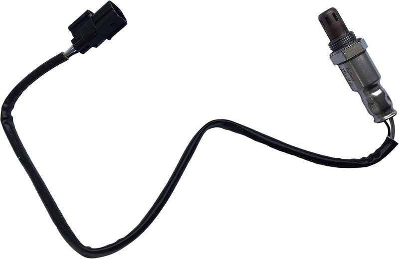 GoSens 103 Oxygen Sensor for Acura and Honda, OE# 36542RYEA01, 2007-2017, Rear O2 Sensor - Image 2