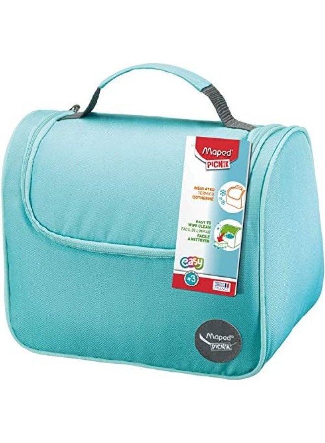 Maped Picnik Insulated Lunch Bag One Size - Image 5