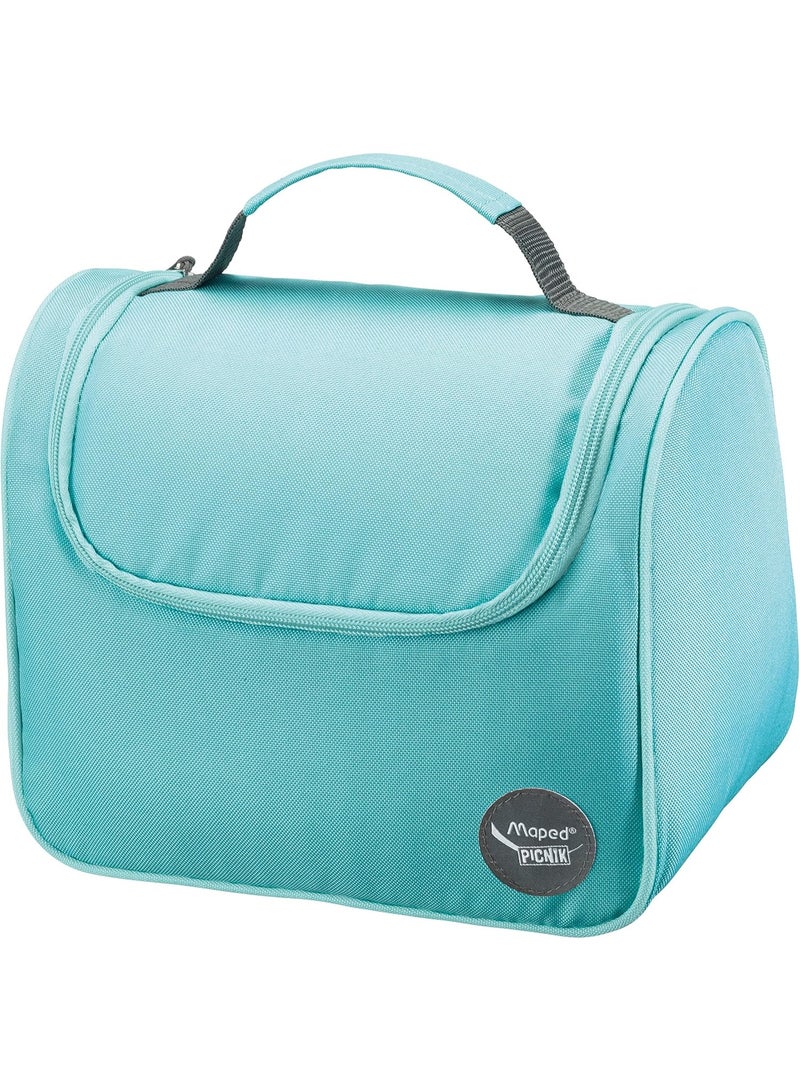 Maped Picnik Insulated Lunch Bag One Size - Image 4